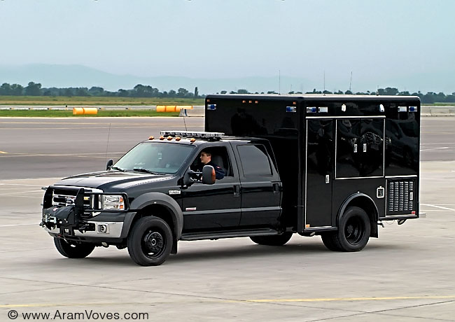 fire-engines-photos-ambulance-of-the-us-president