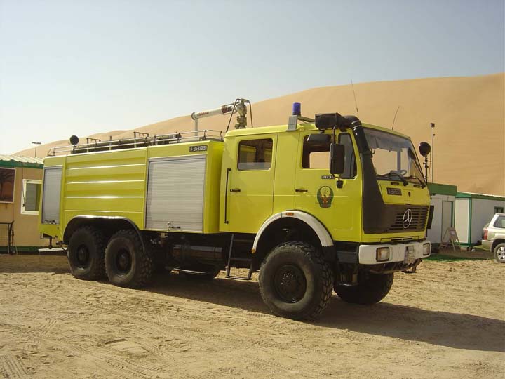 mercedes benz in abu dhabi