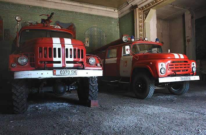 Kant, Kyrgyzstan JungleKey.fr Wiki