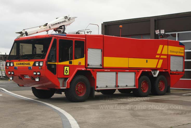 Image From Http Fire Engine Photos Com S3 Amazonaws Com 16367 Jpg Fire Trucks Fire Brigade Fire Engine