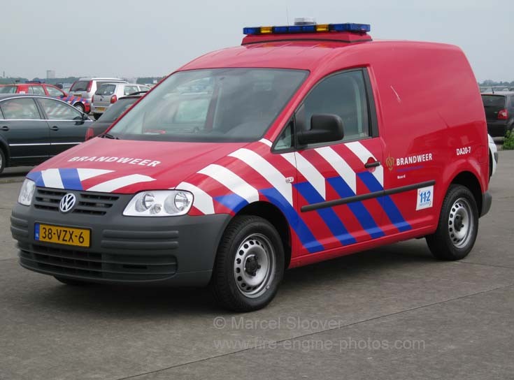 A 2009 Volkswagen Caddy bestel 20SDI from district North Safety region 