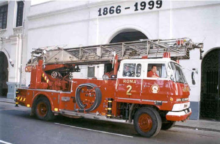 HINO MORITA TTL