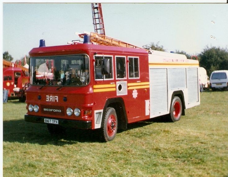 18622.jpg