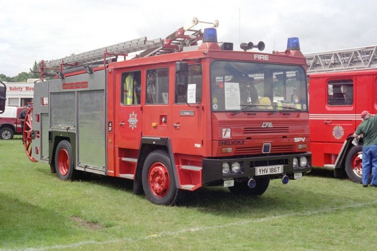 19864.jpg