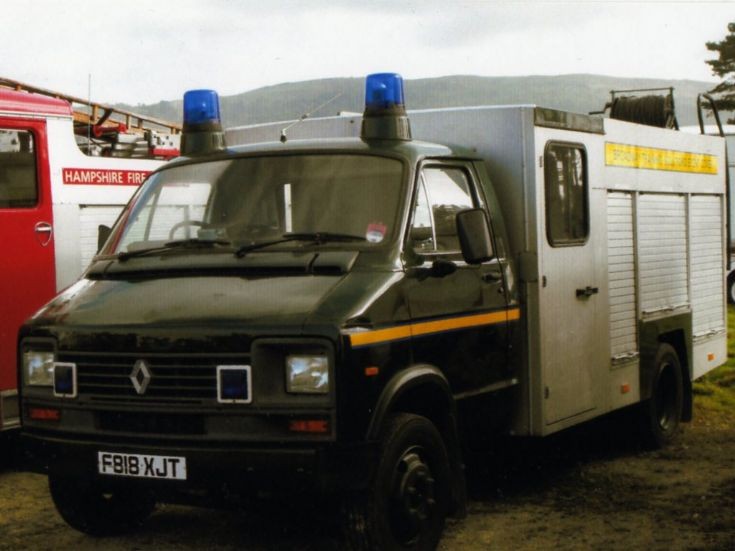 F818XJT - small appliance