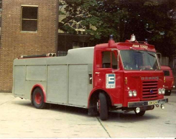 Size kpop mv hd mp4 nicki minaj super bass hd video super girl super junior mv