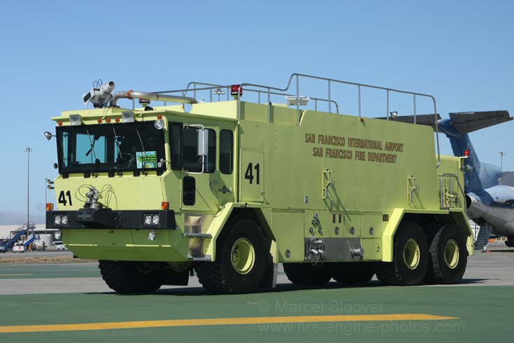 oshkosh