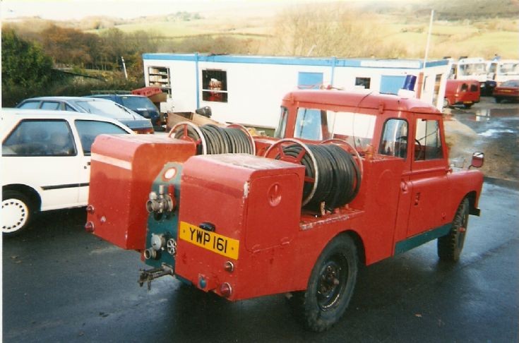 21857.jpg