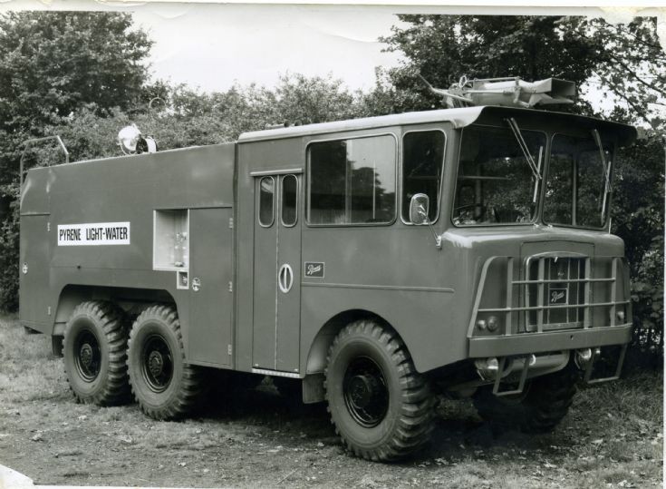 21860.jpg