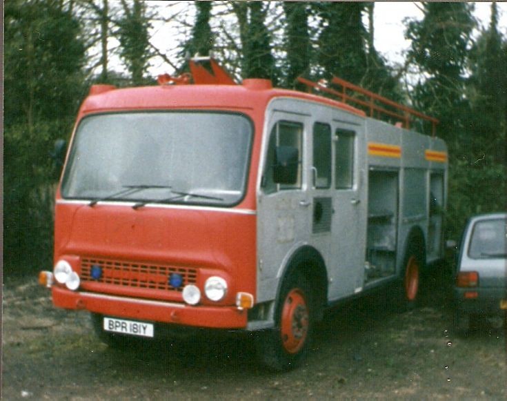 22151.jpg