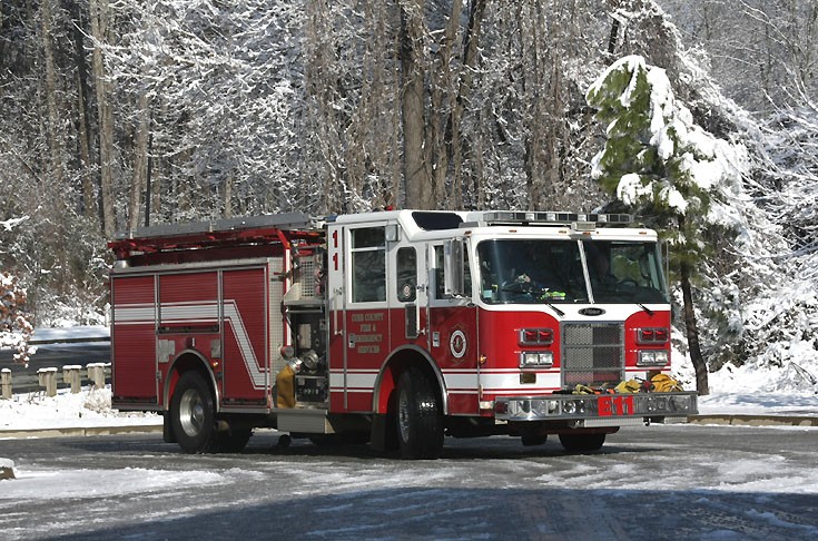 Cobb Co. E-11