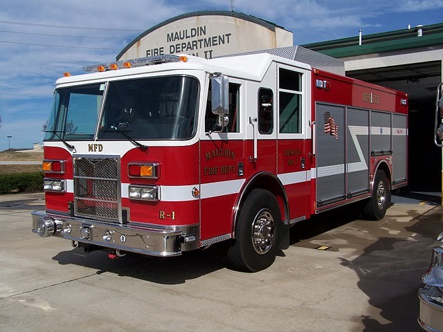Mauldin rescue 1