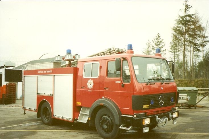 22505.jpg