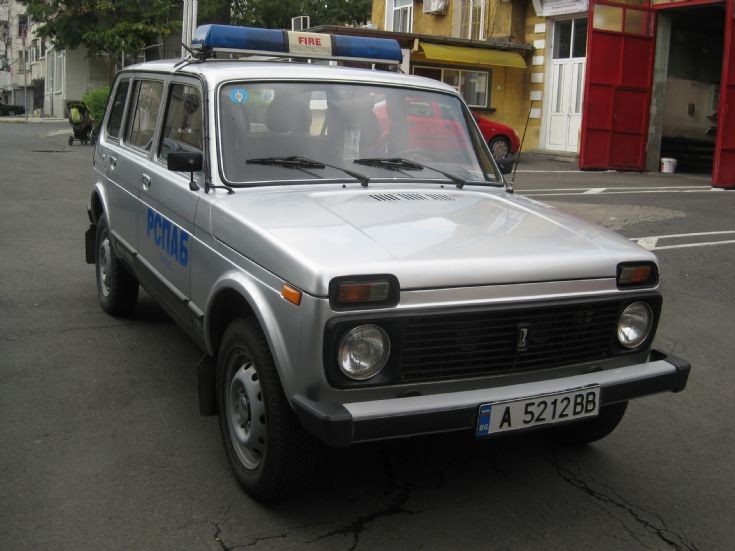RS PAB Burgas