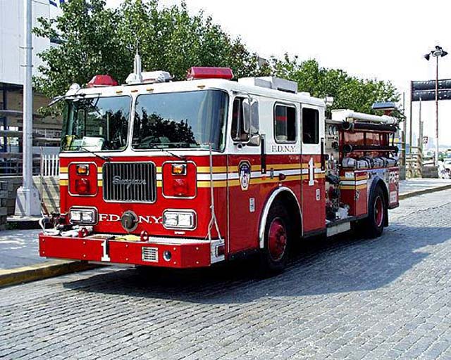 Seagrave Fire Apparatus >> Fire Engines Photos New York Seagrave Fire Truck Seagrave Fire Apparatus >> Fire Engines Photos New York Seagrave Fire Truck