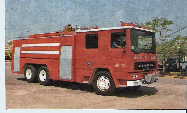 Brunei-WRL20 Dennis