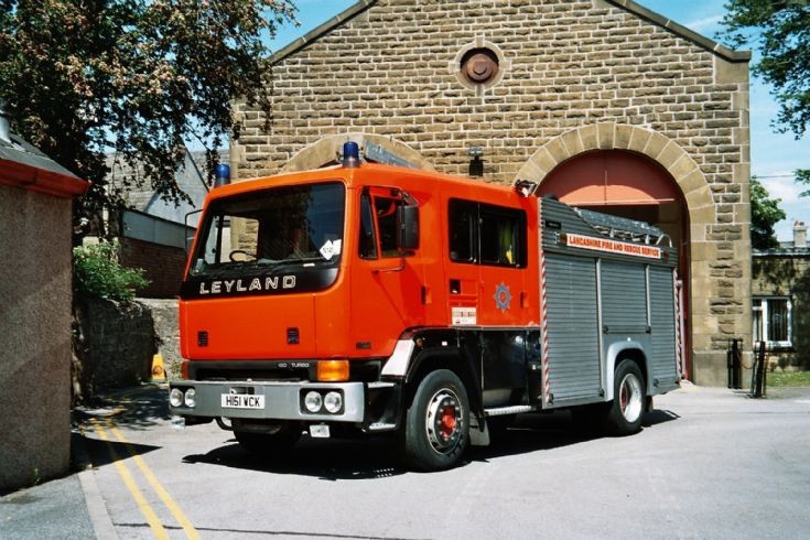 29140.jpg