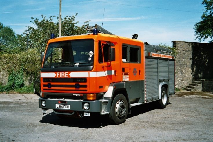 29143.jpg