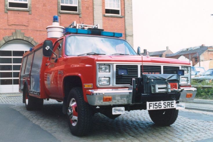29957.jpg
