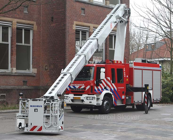 Call From A Different Number >> Fire Engines Photos - Iveco Magirus Multistar Brandweer ... Call From A Different Number >> Fire Engines Photos - Iveco Magirus Multistar Brandweer ...