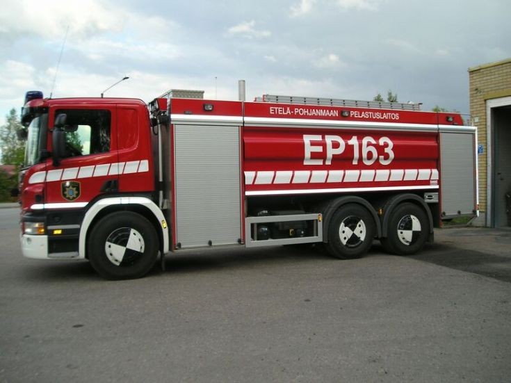 33008.jpg