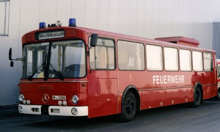 Mercedes benz munich jobs #3