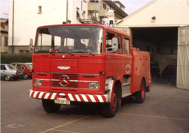 fire-engines-photos-colmar-fs-france