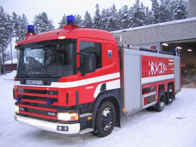 KV131