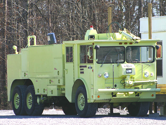 oshkosh