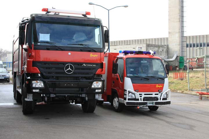 fire-engine-photos.com.s3.amazonaws.com/6362.jpg