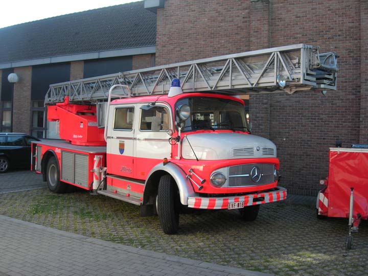 9034.jpg