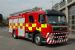 Central Scotland Volvo FM