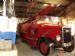 Dennis Big Six Pump escape GLW 168