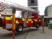 LLANDUDNO ALP