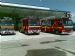 RHYLS FLEET