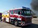 New Scania West Sussex