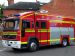 Hampshire Special Equipment Unit