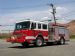 Bayonne Squad 7