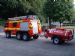 Isle of Man New Pinzgauer (Ramsey) 3