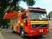 Isle of Man New ERV with awning out