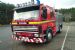 Scania strathclyde ex largs