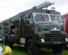 SYH 199  Green Goddess
