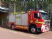 Cork County Rescue Unit