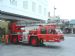 Odawara FD Morita Turntable ladder