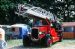 Leyland 100ft TL from Bristol GHW 415