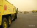 Rescue 3 Bahrain Fire & rescue 