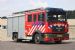 Brandweer Simpelveld MAN Ziegler pump