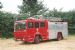 Surrey Fire Brigade 1980 Shelvoke&Drewry WrT