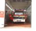 strathclyde fire and rescue