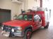 Malaysia GMC Rapid Rescue